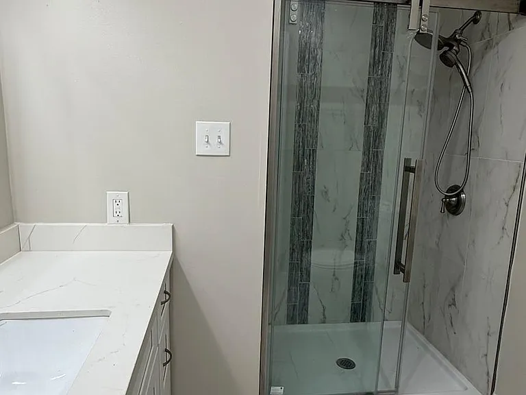 712 Marlene Dr — Photo 35