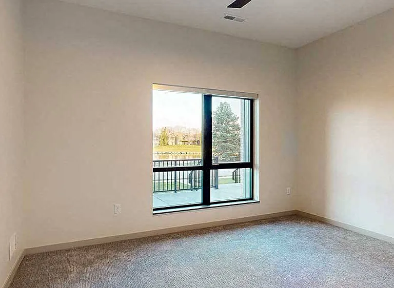 Brynwood at Wilderness Ridge — Photo 209