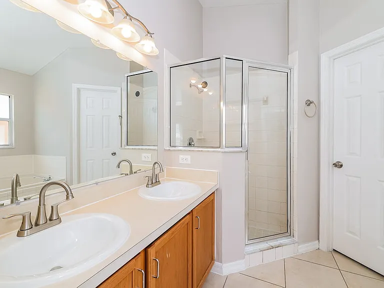 431 Peppermill Cir — Photo 11