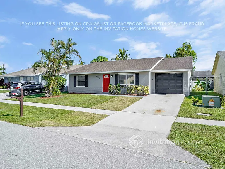 6070 Lambeth Cir — Photo 3