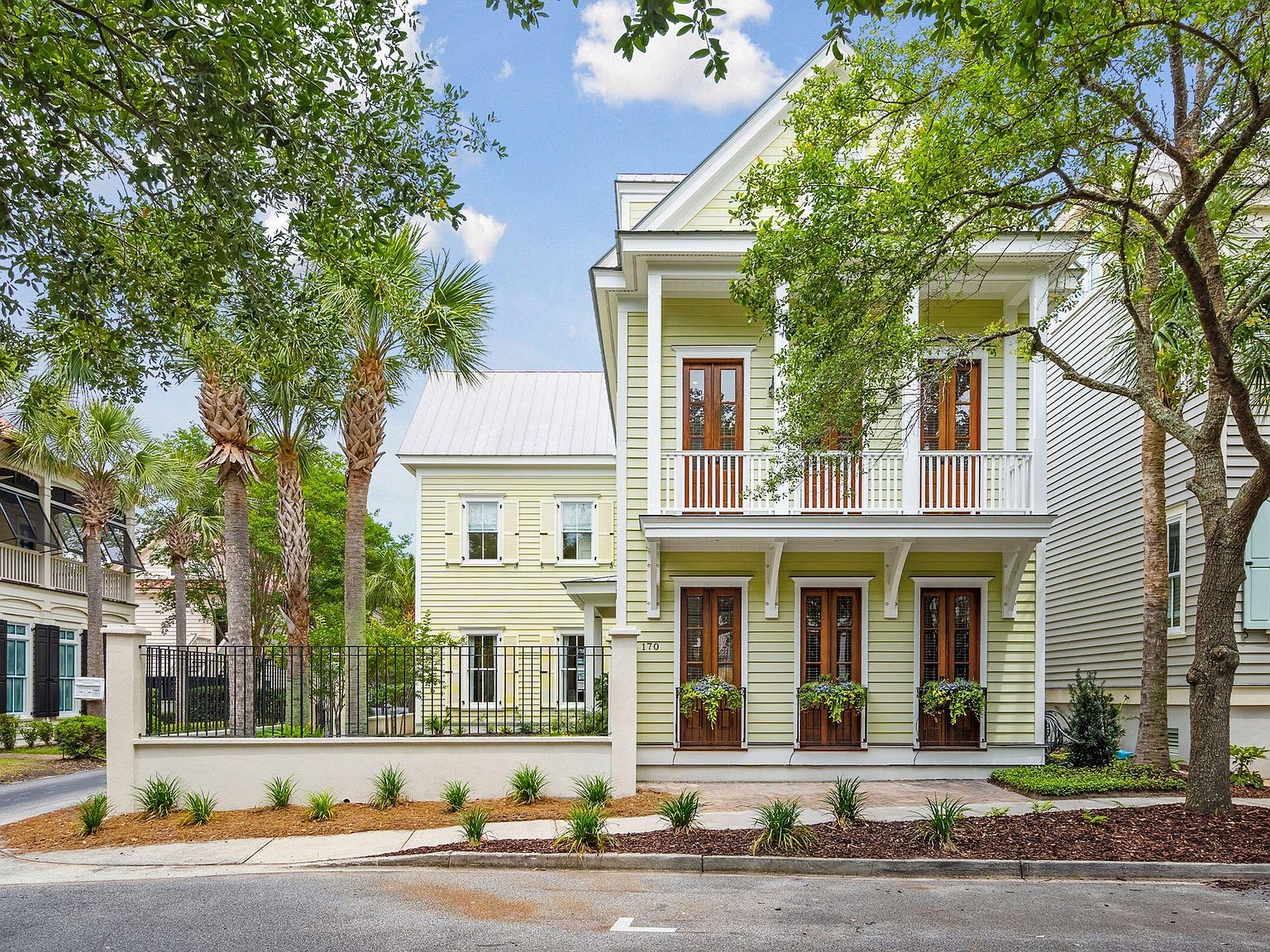 170 Ionsborough St, Mount Pleasant, SC 29464 Zillow