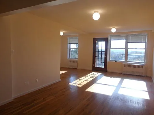 Sold by Keller Williams NYC | media 22