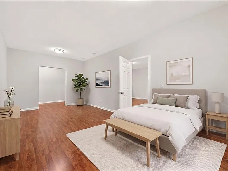 1020 Kendall Grove Ct — Photo 29