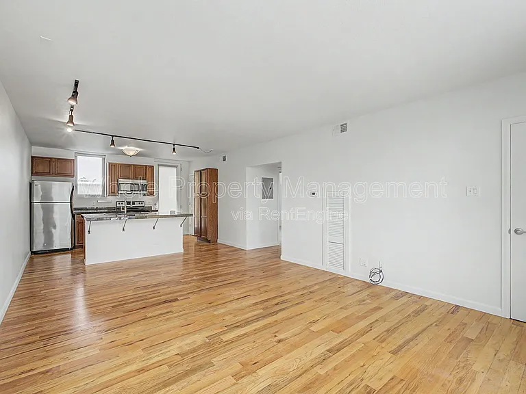 908 Eudora St #1-203 — Photo 10