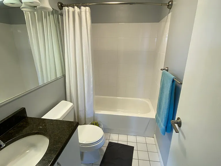 2700 N Hampden Ct #14B — Photo 13