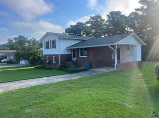 213 Self St, Warner Robins, GA 31088