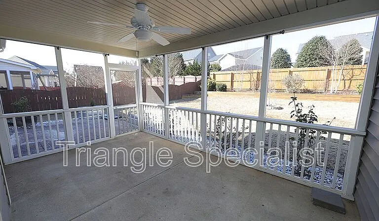 847 Ribbonleaf Ln — Photo 11