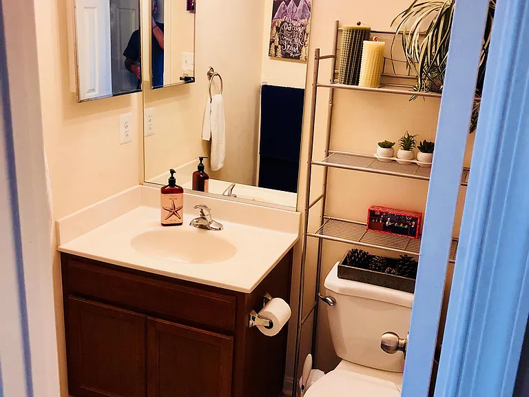 23550 Forest Haven Way — Photo 10