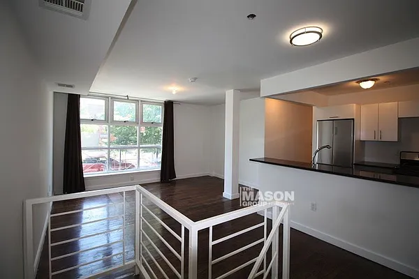 Rented by Mason Group LLC | media 21