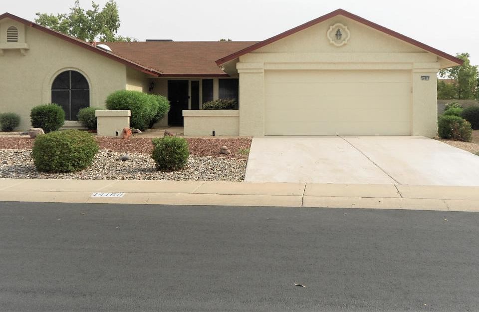 1st image of 14158 W White Rock Dr