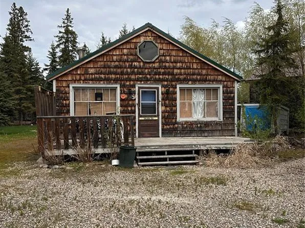 3 Kings WAY, Candle Lake, SK S0J 3E0