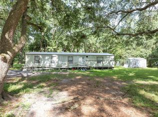 214 SW Leonard Ter, Lake City, FL 32024