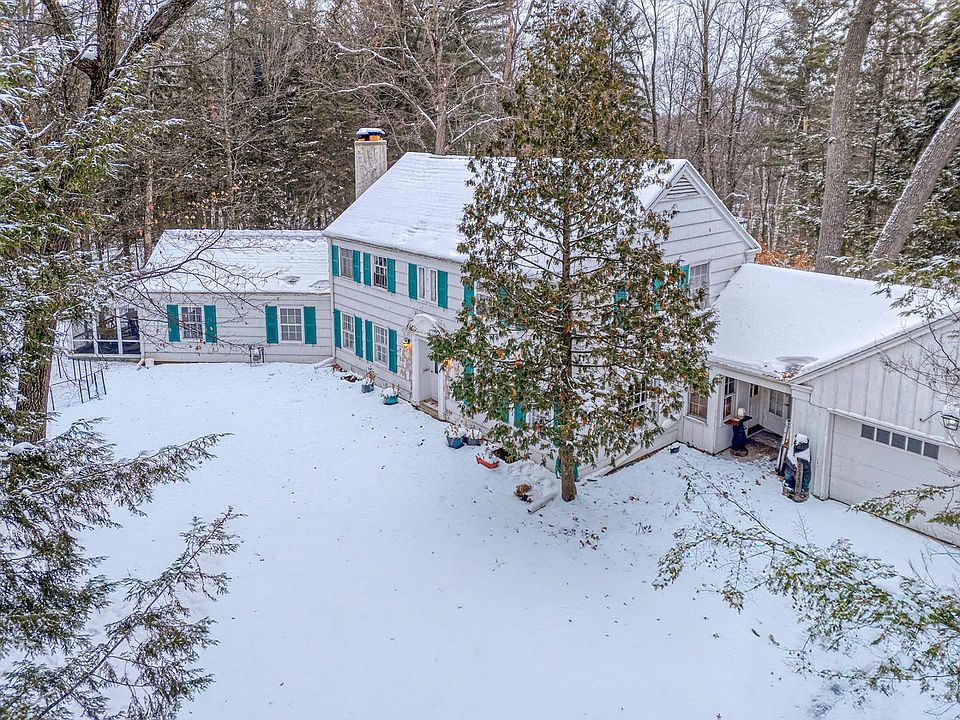 1st image of 321 Ridgeway Dr