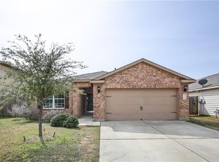 613 Hidden Dale Dr, Fort Worth, TX 76140