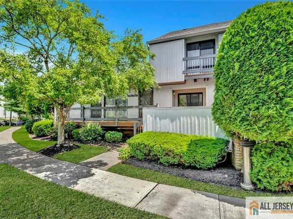 22 Witch Hazel Ct, Monmouth Junction, NJ 08852