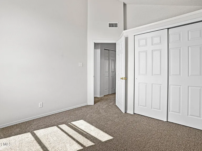 11229 William McCool St — Photo 27
