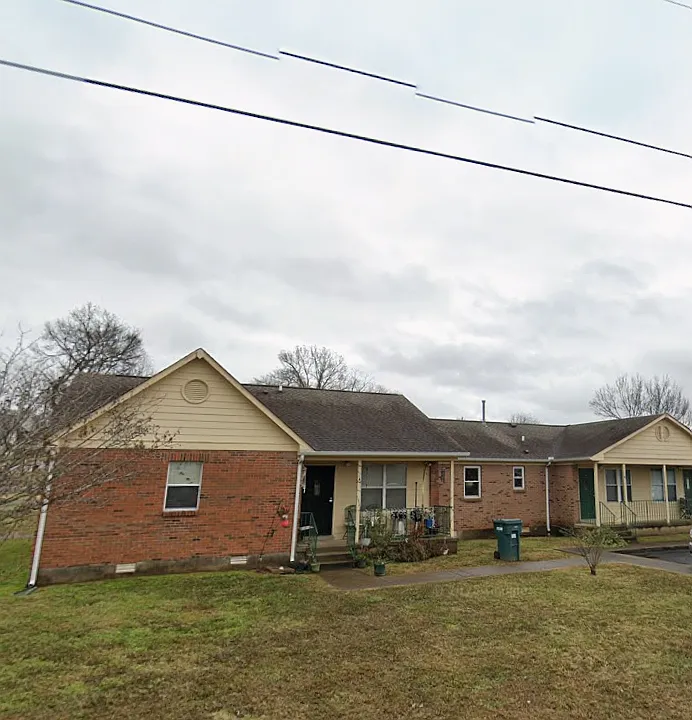 15 Joseph St #15B