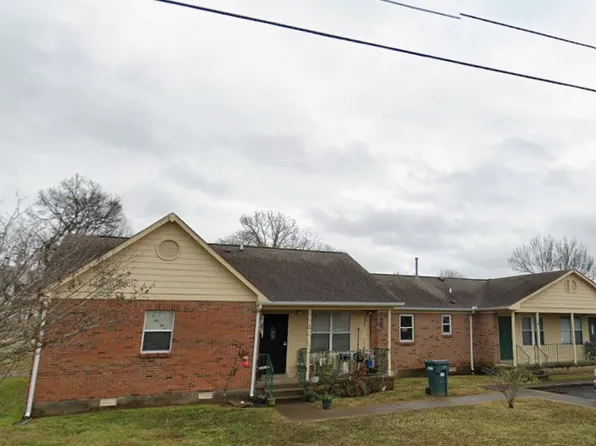 15 Joseph St #15B, Lebanon, TN 37087