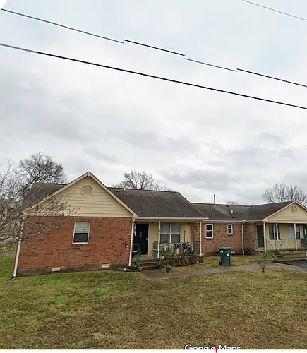 15 Joseph St #15B Photo 1