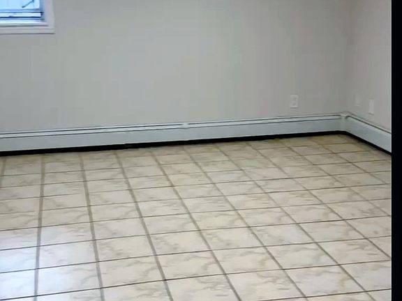 5th image of (Undisclosed Address)