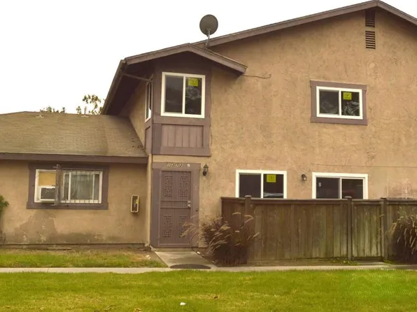 1372 W San Ysidro Blvd Unit C, San Diego, CA 92173