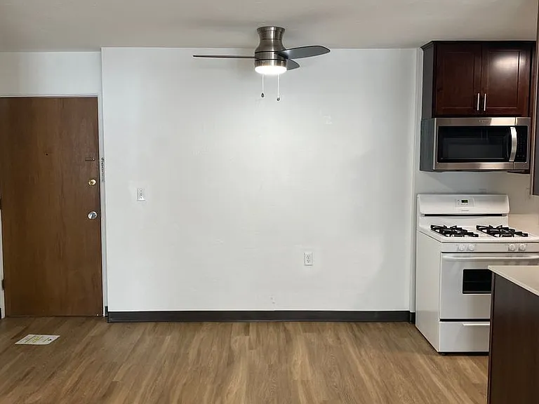 3701 W Lake St — Photo 12