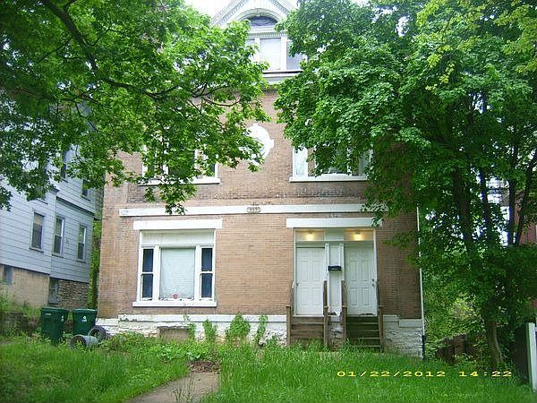 1st image of 689 Glenwood Ave