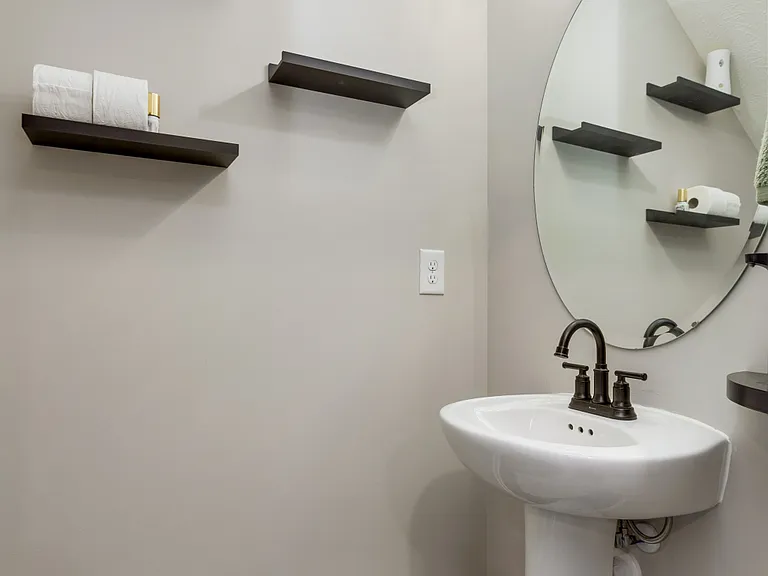 774 Bradburn Village Way #1 — Photo 13
