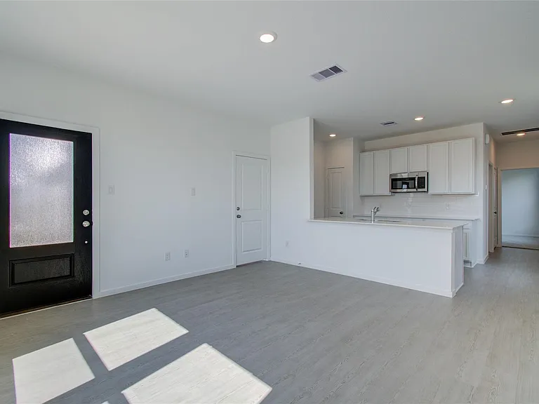 26514 Foxtail Fern Dr — Photo 26