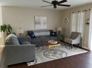 308 Primrose Cir, Destin, FL 32541