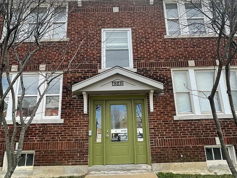 4340 McRee Ave #1W — Photo 13