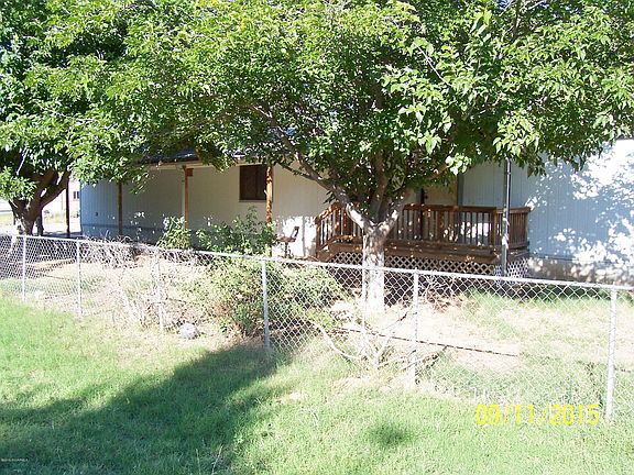 3rd image of 2457 N La Grande Drive