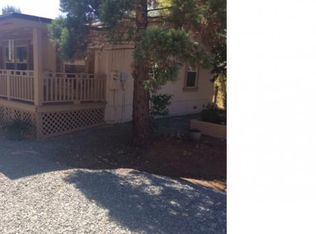 6717 Baldwin St, Valley Springs, CA