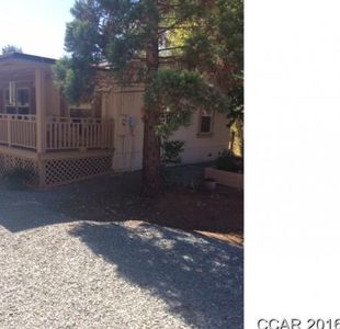 6717 Baldwin St, Valley Springs, CA, 95252