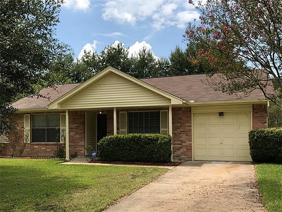 1st image of 7511 Kite Hill Dr