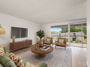 Atara Apartments, Seattle, WA 98146