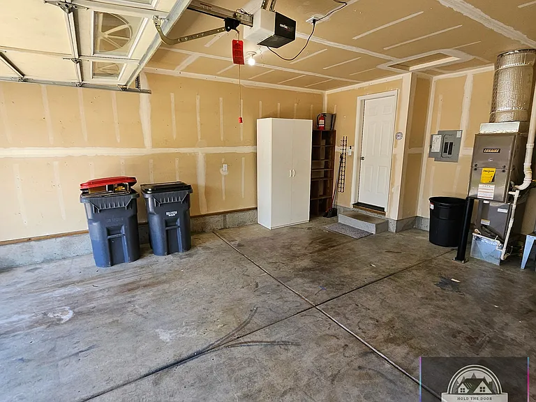 314 N 7th St — Photo 17