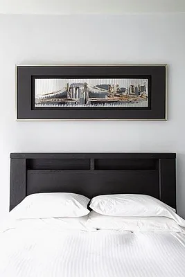 Rented by Empire State Properties | media 8