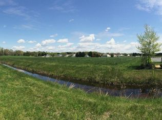 9043 Ocean Gtwy, Easton, MD 21601