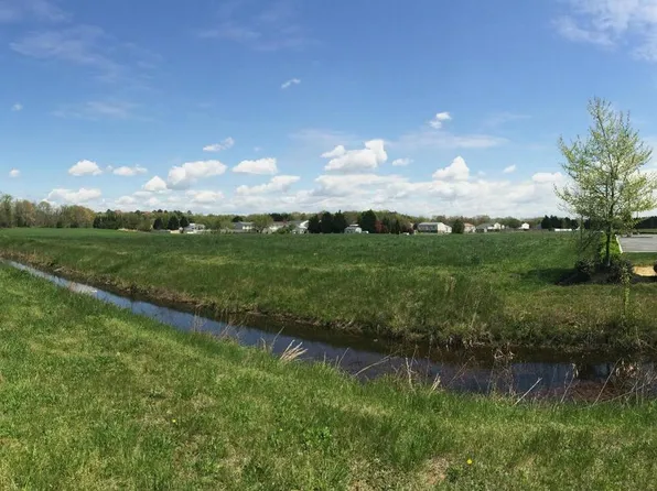 9043 Ocean Gtwy, Easton, MD 21601