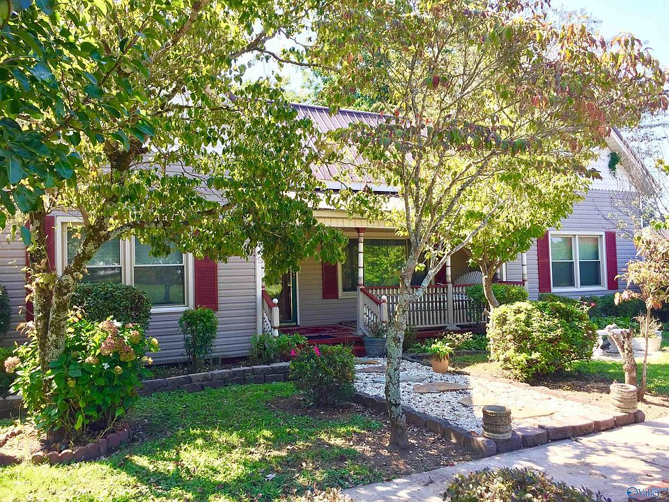 205 E Ladiga St, Piedmont, AL 36272 Zillow