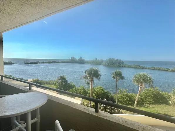 6009 Sea Ranch Dr Unit 314, Hudson, FL 34667