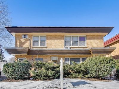 1130 Sheridan Rd, North Chicago, IL, 60064