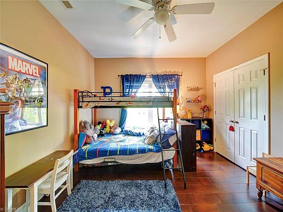 23rd image of this home