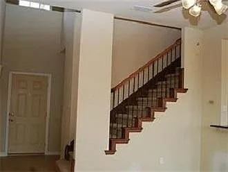 4618 Ladyfern Way #4618 — Photo 7