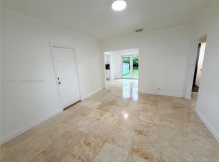 2975 SW 25th Ter, Miami, FL 33133