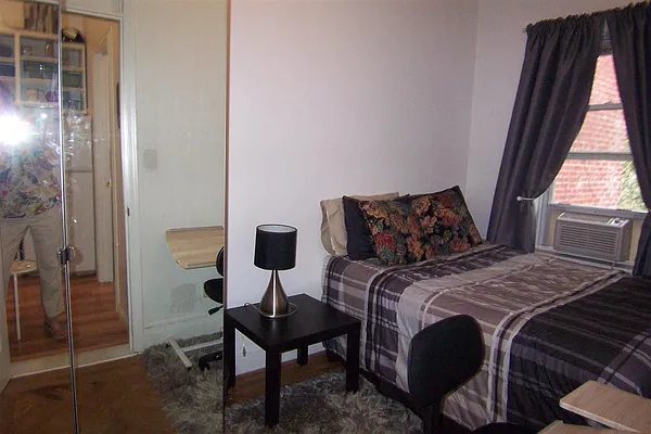 Rented by Susan Finkel, LREB | media 32