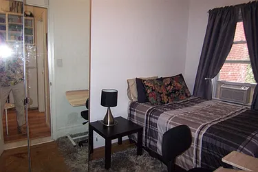 Rented by Susan Finkel, LREB