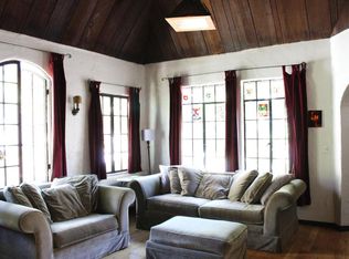 (Undisclosed Address), Berkeley, CA 94709