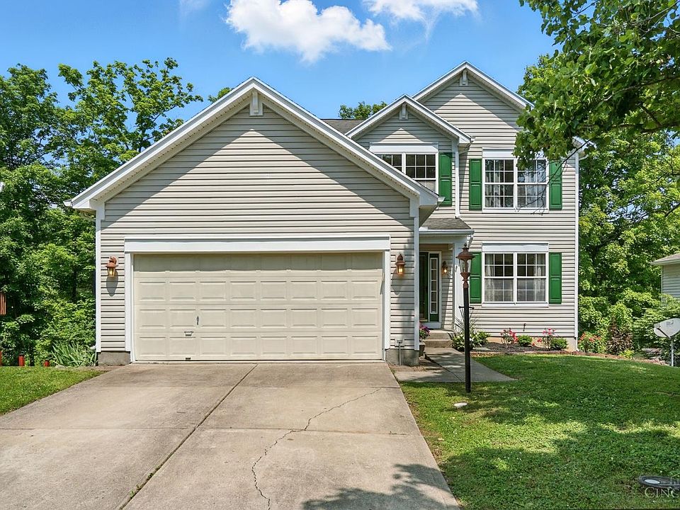 1st image of 9633 Fallsridge Ct